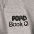 ポパイ POPEYE POPEYE BOOK CLUB Hoodie メンズ JPN:M