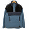 アンブッシュ AMBUSH 18AW nobo fleece メンズ JPN:2