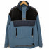 アンブッシュ AMBUSH 18AW nobo fleece メンズ JPN:2