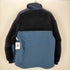 アンブッシュ AMBUSH 18AW nobo fleece メンズ JPN:2