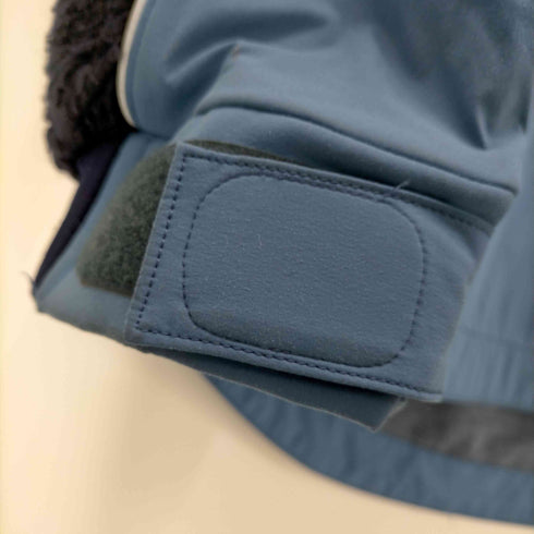 アンブッシュ AMBUSH 18AW nobo fleece メンズ JPN:2
