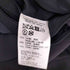 ヨウジヤマモト コスチュームドオム YOHJI YAMAMOTO COSTUME D’HOMME 19AW ウールギャバジン 2B テーラード ジャケット メンズ JPN:1