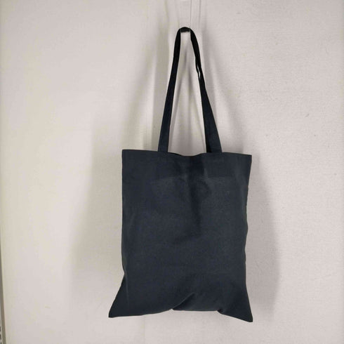 ポパイ POPEYE POPEYE BOOK CLUB TOTE BAG メンズ