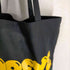 ポパイ POPEYE POPEYE BOOK CLUB TOTE BAG メンズ