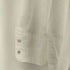 ザラ ZARA アーム着脱式 2WAY L/Sシャツ レディース US M
