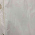 ザラ ZARA アーム着脱式 2WAY L/Sシャツ レディース US M
