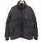 エンポリオアルマーニイーエーセブン EMPORIO ARMANI EA7 袖リブ ダウンジャケット メンズ import:L