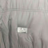 エンポリオアルマーニイーエーセブン EMPORIO ARMANI EA7 袖リブ ダウンジャケット メンズ import:L