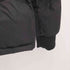 エンポリオアルマーニイーエーセブン EMPORIO ARMANI EA7 袖リブ ダウンジャケット メンズ import:L