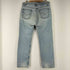 リーバイス Levis 90S 98年製 MADE IN USA 505 デニムパンツ メンズ 36/30