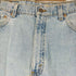 リーバイス Levis 90S 98年製 MADE IN USA 505 デニムパンツ メンズ 36/30