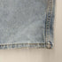 リーバイス Levis 90S 98年製 MADE IN USA 505 デニムパンツ メンズ 36/30