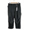 グラフペーパー Graphpaper 24SS Wool Cupro Military Cargo Pants メンズ JPN:2