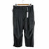 グラフペーパー Graphpaper 24SS Wool Cupro Military Cargo Pants メンズ JPN:2