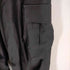 グラフペーパー Graphpaper 24SS Wool Cupro Military Cargo Pants メンズ JPN:2