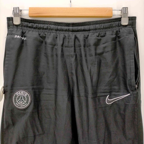 ナイキ NIKE パリサンジェルマン dry-fit ジョガーパンツ メンズ JPN:L