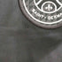 ナイキ NIKE パリサンジェルマン dry-fit ジョガーパンツ メンズ JPN:L