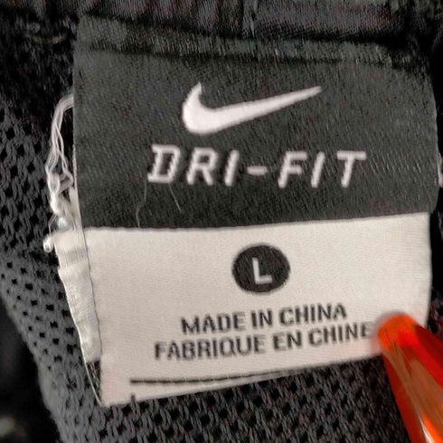 ナイキ NIKE パリサンジェルマン dry-fit ジョガーパンツ メンズ JPN:L