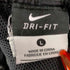 ナイキ NIKE パリサンジェルマン dry-fit ジョガーパンツ メンズ JPN:L