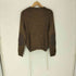 ニードルズ Needles Lamskin Patches MOHAIR CARDIGAN エルボーパッチ モヘア カーディガン メンズ JPN:S