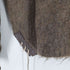 ニードルズ Needles Lamskin Patches MOHAIR CARDIGAN エルボーパッチ モヘア カーディガン メンズ JPN:S