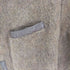 ニードルズ Needles Lamskin Patches MOHAIR CARDIGAN エルボーパッチ モヘア カーディガン メンズ JPN:S