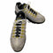 ナイキ NIKE AIR MAX 95 メンズ JPN:28.5