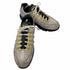 ナイキ NIKE AIR MAX 95 メンズ JPN:28.5