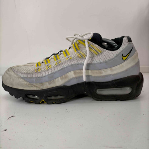 ナイキ NIKE AIR MAX 95 メンズ JPN:28.5