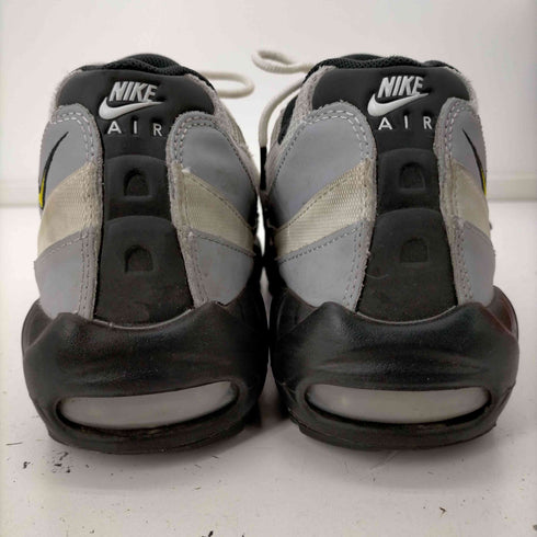 ナイキ NIKE AIR MAX 95 メンズ JPN:28.5