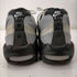 ナイキ NIKE AIR MAX 95 メンズ JPN:28.5