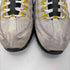 ナイキ NIKE AIR MAX 95 メンズ JPN:28.5