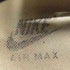 ナイキ NIKE AIR MAX 95 メンズ JPN:28.5