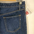 エドウィン EDWIN DAILY DENIM デイリーデニム 濃紺 メンズ JPN:S