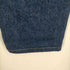 エドウィン EDWIN DAILY DENIM デイリーデニム 濃紺 メンズ JPN:S