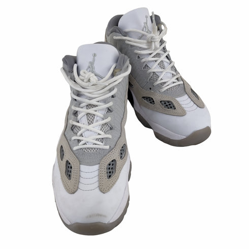 ジョーダンブランド JORDAN BRAND Air Jordan 11 Low IE メンズ JPN:27