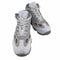 ジョーダンブランド JORDAN BRAND Air Jordan 11 Low IE メンズ JPN:27