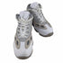 ジョーダンブランド JORDAN BRAND Air Jordan 11 Low IE メンズ JPN:27