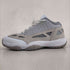 ジョーダンブランド JORDAN BRAND Air Jordan 11 Low IE メンズ JPN:27