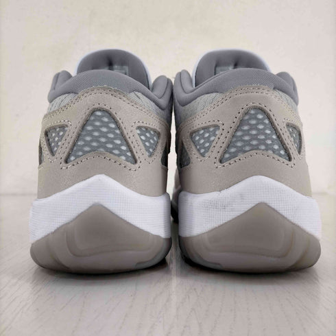 ジョーダンブランド JORDAN BRAND Air Jordan 11 Low IE メンズ JPN:27
