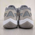 ジョーダンブランド JORDAN BRAND Air Jordan 11 Low IE メンズ JPN:27