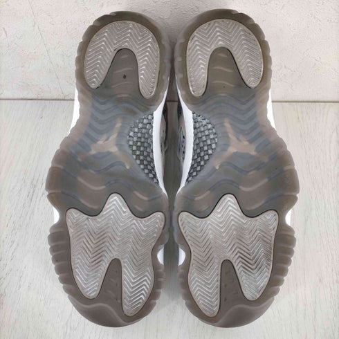 ジョーダンブランド JORDAN BRAND Air Jordan 11 Low IE メンズ JPN:27
