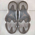 ジョーダンブランド JORDAN BRAND Air Jordan 11 Low IE メンズ JPN:27