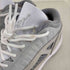 ジョーダンブランド JORDAN BRAND Air Jordan 11 Low IE メンズ JPN:27
