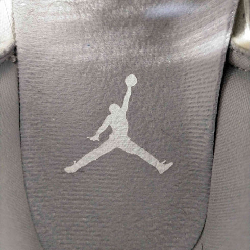 ジョーダンブランド JORDAN BRAND Air Jordan 11 Low IE メンズ JPN:27