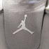 ジョーダンブランド JORDAN BRAND Air Jordan 11 Low IE メンズ JPN:27