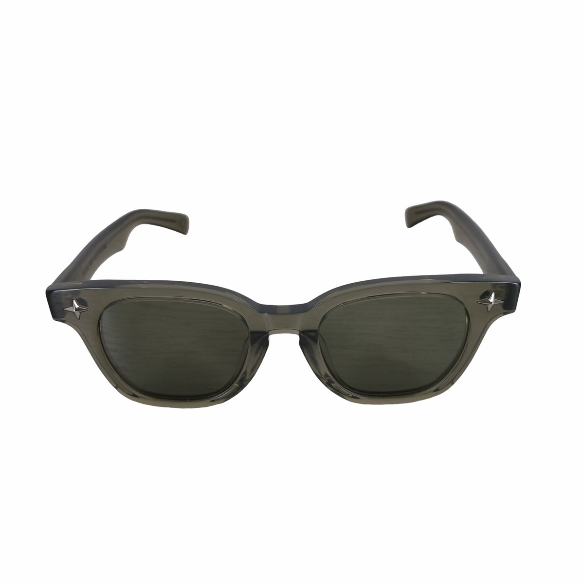 tattoo studio yamada TSY ORIGINAL SAFTY GLASSES メンズ