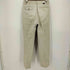 リーバイス Levis CASUAL WEAR ツータック チノパンツ メンズ 29