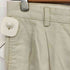 リーバイス Levis CASUAL WEAR ツータック チノパンツ メンズ 29