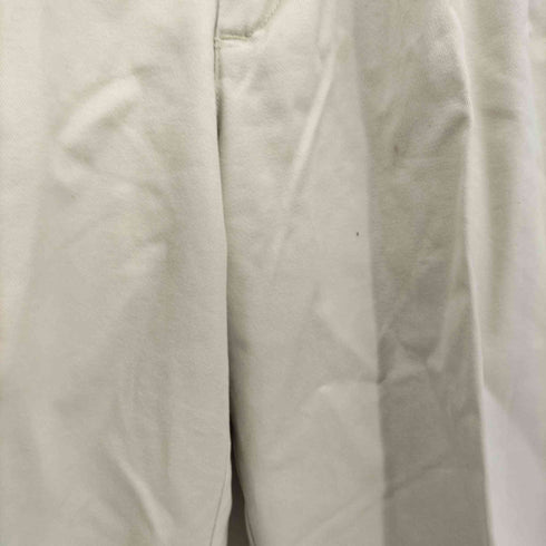リーバイス Levis CASUAL WEAR ツータック チノパンツ メンズ 29